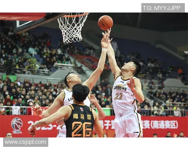 CBA山东对阵深圳精彩直播视频回放与赛后分析分享