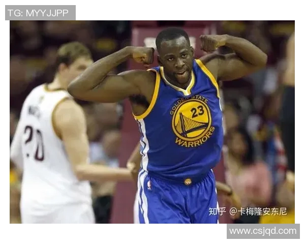 NBA360直播全景解析：精彩赛事回顾与球员表现深度分析